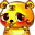^_^