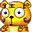:o