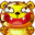 :Q