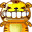 :D