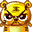 >(