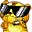 B)