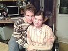 Sadistka