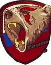 ТАНЧИЛО