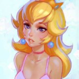 _Wilp_