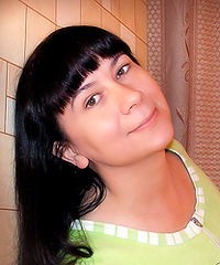 Lavia