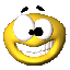 HechicerO
